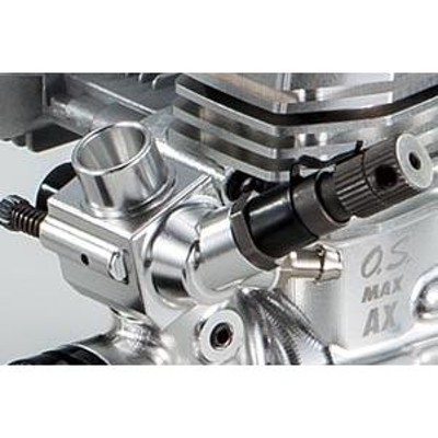メール便対応！ 【新品未使用】MAX-11AX,飛行機,エンジン,80周年記念