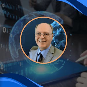 Leading Transformation: Driving Organizational Change