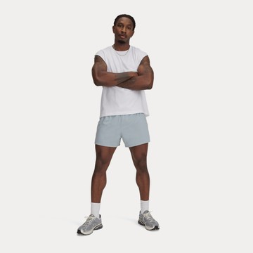 UA 男 Meridian Woven 短褲 熱銷商品