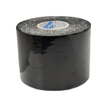 Power Max 給力貼 經典款運動貼  50MM 4.6M  1捲