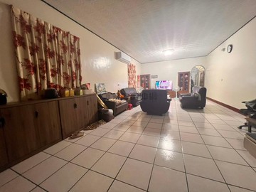 竹北西濱近90米面寬角間合法農舍｜新竹縣竹北市西濱路二段