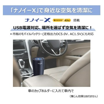 【台灣現貨丨現貨秒出】Coleman Tough Wide Dome V 300 帳篷 4人用  CM38138
