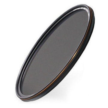 SUNPOWER TOP1 CPL 62mm 環型偏光鏡 (62,公司貨)