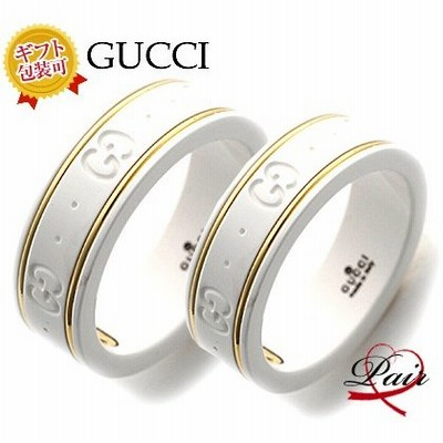 Gucciペアリングの通販 108件の検索結果 Lineショッピング