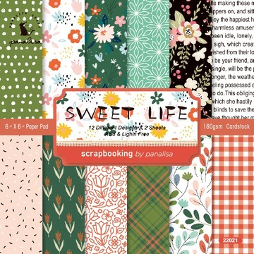 🔸台灣星星墨語 素材紙 美紋紙 美術紙 單面復古美編襯紙 爆炸盒剪貼diy卡片手帳 手工 手作相冊相簿 手作紙 背景紙