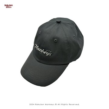 ARMY-13 Monkeys老帽