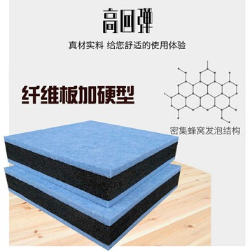電子鼓架子鼓隔音墊破壁機減震墊低音炮防振音響鋼琴麻將機靜音墊