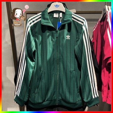 Du9929 adidas outlet