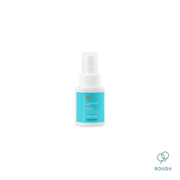 Moroccanoil 摩洛哥優油｜輕盈豐量噴霧 50ml