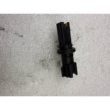 卡嗶車燈 適用 ISUZU 五十鈴 700P N系列 NKR NPR NQR NPS 07+ 專用 小燈燈泡座 燈泡轉接