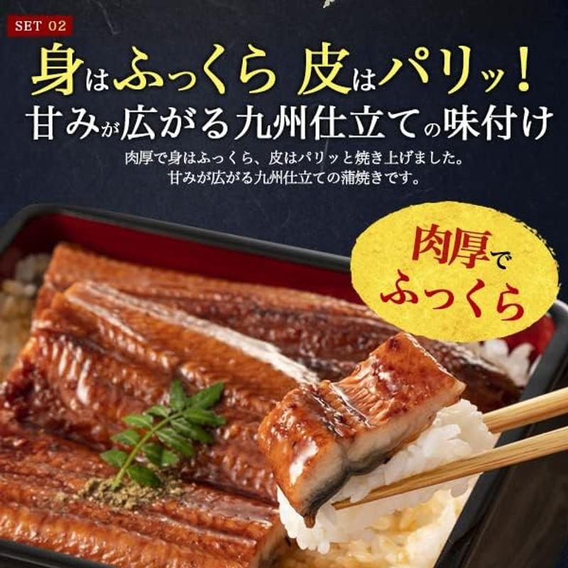 敬老の日 黒毛和牛 うなぎ ギフト セット プレゼント 鰻 蒲焼き 一尾 タレ付き ＆ 松阪牛 モモスライス 200g しゃぶしゃぶ 国産