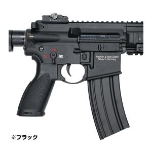 UMAREX VFC 電動ガン H K HK416A5 AEG RAL8000