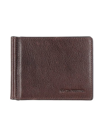LA MARTINA Wallets - Item 31060069