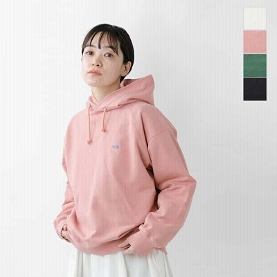 マウンテンパーカー the north face purple labelの通販 571件の検索 マウンテンパーカー the north face purple labelの通販 571件の検索