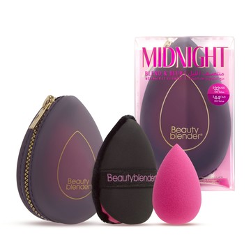 Beautyblender 原創美妝蛋-午夜閨蜜限定組