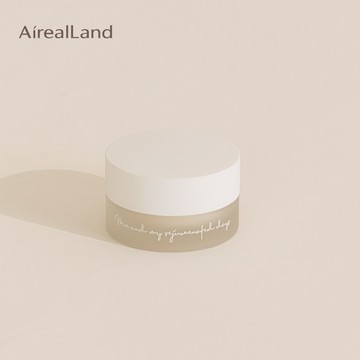 【會員專屬兌換】年零 AirealLand A醇賦活能亮緊塑眼霜 15mL：喚啟年輕，再現淨亮眼周！A 醇X玻色因 雙核心協同緊鎖膠原，驅趕倦態