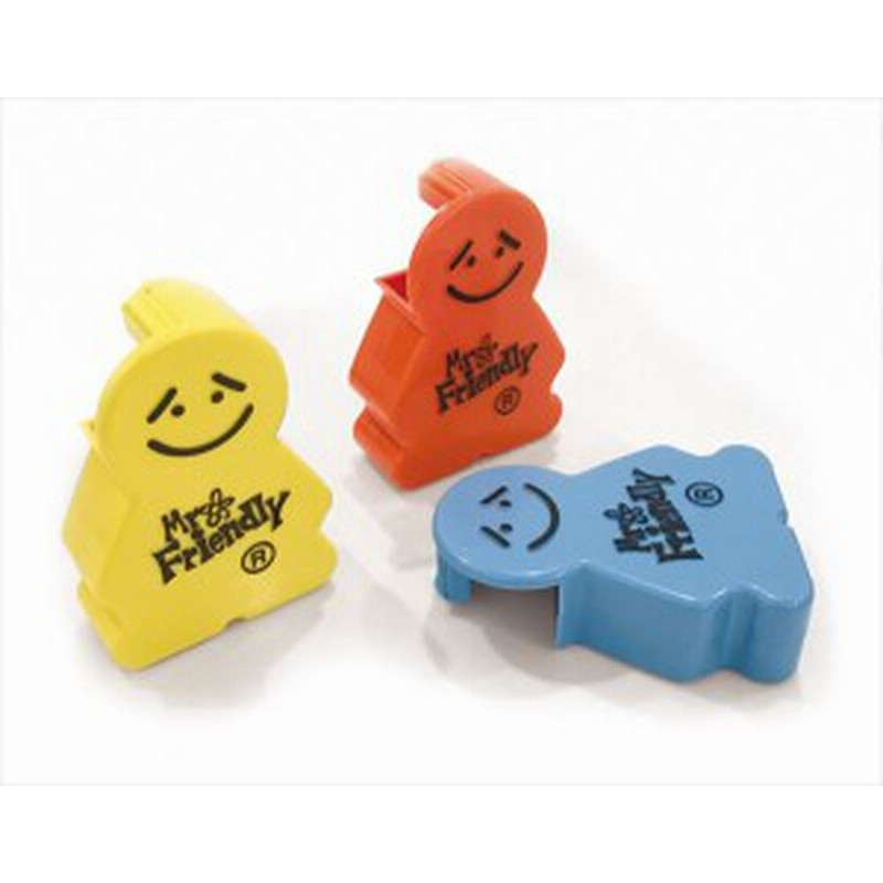テープカッター おしゃれ 通販 テープカッター台 かわいい キャラクター セロハンテープカッター 卓上 デスク オフィス 整理 カラフル モ 通販 LINEポイント最大GET | LINEショッピング テープカッター おしゃれ 通販 テープカッター台 かわいい キャラクター セロハンテープカッター 卓上 デスク オフィス 整理 カラフル モ 通販 LINEポイント最大GET | LINEショッピング