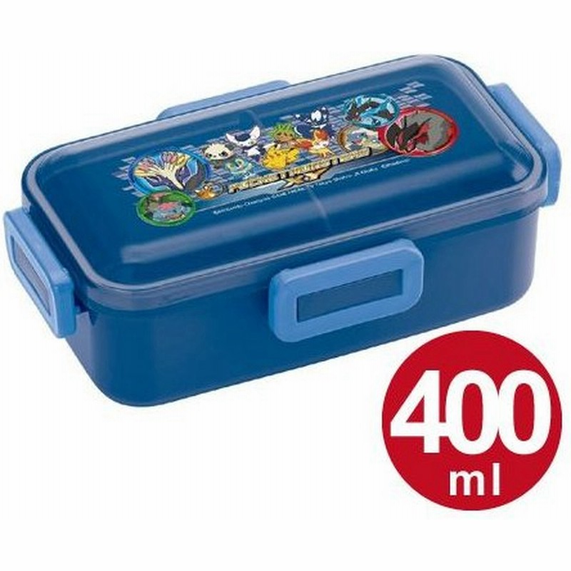 在庫限り 入荷なし お弁当箱 ポケットモンスター Xy ふわっと弁当箱 1段 400ml 子供用 キャラクター ポケモン ランチボックス ドーム型 食洗 通販 Lineポイント最大0 5 Get Lineショッピング