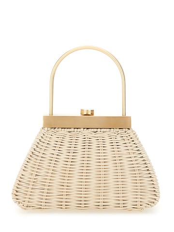 cult gaia purse "estelle"