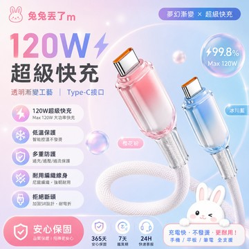 ipad充電線 PD數據顯示線 240W 雙TypeC快充線 適用 i16 i15 平板快充線 彎頭充電線 筆電快充線