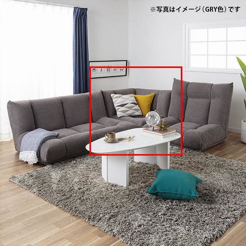 グラード ソファ 島忠ホームズ 166cm×84cm ママゴン様用】グラード ソファ 島忠ホームズ 166cm×84cm - メルカリ