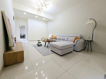 正義車站•武廟商圈•近公園自有車庫公寓一樓｜高雄市苓雅區建國一路