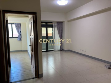 優質推薦近觀音工業區好成家美三房｜桃園市觀音區民權路