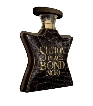 Bond No. 9 Sutton Place Eau de Parfum
