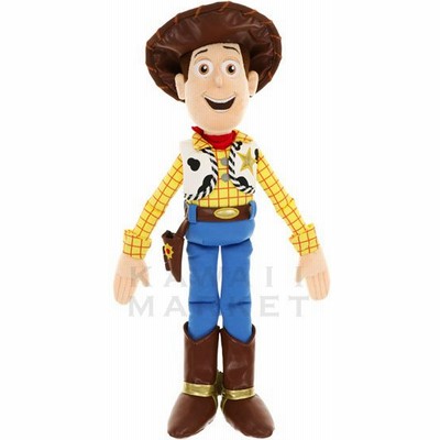 ウッディ人形の通販 313件の検索結果 Lineショッピング