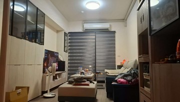 你喜歡我努力南崁國中高中旁益展閱美二房平面車位｜桃園市蘆竹區五福六路