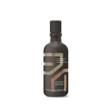 AVEDA 純型潤髮乳 300ml