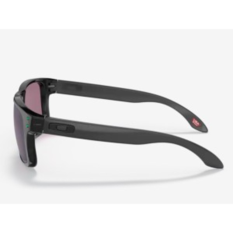 OAKLEY HOLBROOK XS サングラス オークリー ホルブルック - サングラス ...