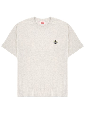 kenzo t-shirt with logo