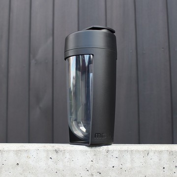 【8色可選】澳洲MOUS Fitness 運動健身搖搖杯   畢業禮物 父親節