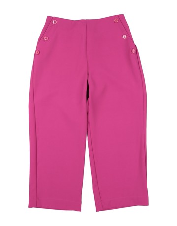 HARMONT & BLAINE Pants - Item 30336550