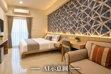 澎湖馬公*合法好客民宿*百坪共6套房｜澎湖縣馬公市西文澳