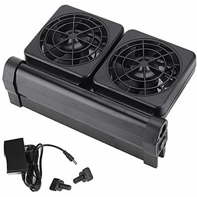 冷却 ファン 水槽の通販 121件の検索結果 Lineショッピング