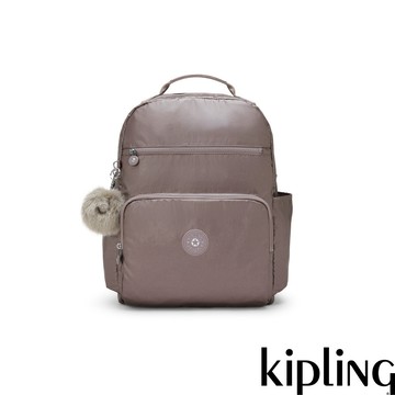 Kipling大容量媽媽包-SO BABY-FW26L2