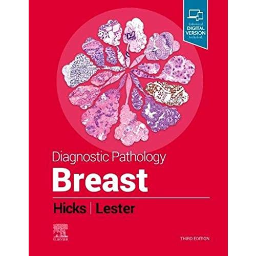 Diagnostic Pathology: Breast