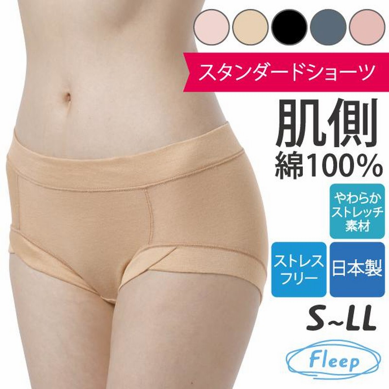 ANDI BAGUS◇Ningaloo トップス＆ショーツ【送料関税込】 楽天市場】総レースセットアップ トップス スカート 上下セット