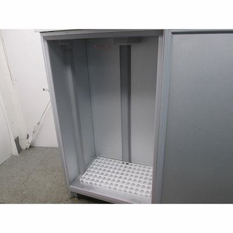 エムケー精工 玄米保冷庫 ARS-501SF 難有り 中古 1週間保証 2010