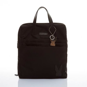 Khieng Atelier 鑽石兔酷我城市包