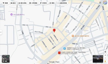 [獨家]中壢榮安商圈健康城市溫馨美三房｜桃園市中壢區莊敬路