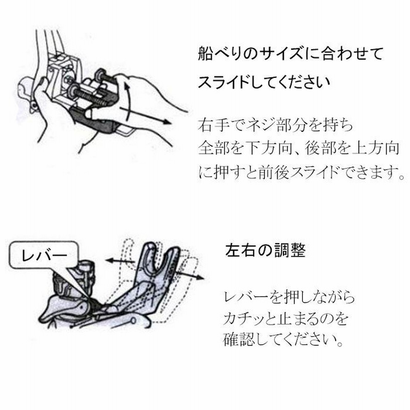 船べり　大物用竿受け DAIWA（釣り） チョイ置きホルダーライト 船釣り竿置き 竿受け