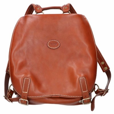 HERZ 総かぶせのリュックサック(R-145)