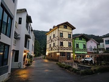 最低價三星4房透天台屋柚子｜宜蘭縣三星鄉大坑六路