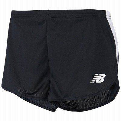 希少　ノゾミイシグロ　スーパーワイドハーフパンツ デニム/ジーンズ ライセンス販売
