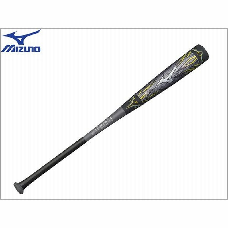 ミズノ 一般軟式用バット ビヨンドマックス メガキング 2 (FRP製) 1CJBR11884-0905 通販 LINEポイント最大0.5%GET | LINEショッピング ミズノ 一般軟式用バット ビヨンドマックス メガキング 2 (FRP製) 1CJBR11884-0905 通販 LINEポイント最大0.5%GET | LINEショッピング