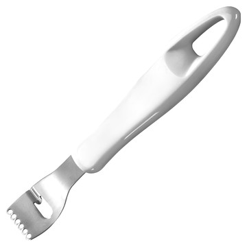 Tescoma Presto檸檬刨絲器  1個