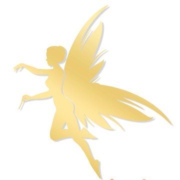 通達企業 台灣本土現貨12h出 補運費 補差價 補運費 補差價